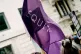 Equity flag. Photo: Equity