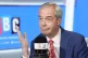 Reform UK leader Nigel Farage during an appearance on LBC's Nick Ferrari at Breakfast show, at the Global Studios in London. July 3, 2025
