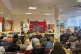 Glasgow Trades Union Council