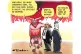 Cartoon: Malc McGookin
