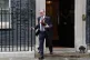 Prime Minister Keir Starmer departs 10 Downing Street, London, to attend Prime Minister's Questions at the Houses of Parliament, July 2, 2025