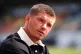Saracens' Owen Farrell during the media session at the StoneX Stadium, London, June 17, 2025