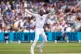England's Jofra Archer appeals during day five of the Third Rothesay Men's Test at Lord's, London. Picture date: Monday July 14, 2025
