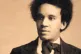 Samuel Coleridge-Taylor, photographed c1893  / Pic: Author unknown/Public domain