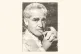 Hans Hesse
