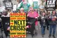 next crisis