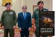 haftar
