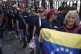 VENEZUELA