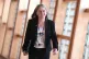 Maree Todd arriving for First Minister's Questions at the Scottish Parliament in Holyrood, Edinburgh, June 12, 2025