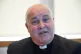 The archbishop of York, Stephen Cottrell