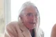 Courageous: Vanessa Redgrave