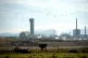Sellafield Nuclear Plant in Seascale, Cumbria, November 16, 2010