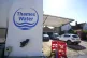 Thames Water