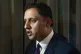 Anas Sarwar