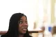 Conservative leader Kemi Badenoch