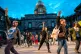 dance people