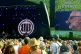 latitude