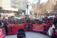 Resisting Operation Dudula: why we must name xenophobia in South Africa