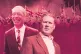 Fanning the flames of fascism: Starmer’s betrayal of the working class
