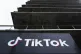 The TikTok Inc. building is seen in Culver City, Calif., March 17, 2023