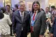 Conference on Belt and Road Initiative media coverage opens in China