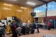 Clydebank TUC makes the case for Welfare Not Warfare