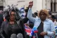 Chagos