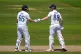 England's Joe Root and Harry Brook, July 13, 2025