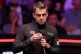 Ronnie O'Sullivan, May 1, 2025