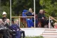 (left to right) Prime Minister Keir Starmer, Queen Camilla, King Charles III, US President Donald Trump and First Lady Melania Trump during a Beating Retreat military ceremony at Windsor Castle, Berkshire, September 17, 2025