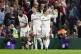 Fulham's Harry Wilson (right) celebrates after scoring his side's second goal of the game ball during the Premier League match at Craven Cottage, London, September 20, 2025