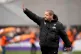 Former Liverpool women's team manager Matt Beard who has died aged 47, February 9, 2025