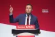 Health Secretary Wes Streeting during the Labour Party Conference at the ACC Liverpool, September 30, 2025