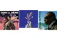 covers
