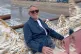 David Drever, who died on August 18, was an inspiring teacher, a leader within the Scottish teachers’ trade union, the Educational Institute of Scotland (EIS), and a committed Communist.