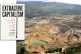 BY ANY MEANS POSSIBLE: Yanaocha mine in Cajamarca, Peru is the largest gold mine in South America operated by Newmont Corporation. It is considered the most profitable in the world [Pic: Elbuenminero/CC]