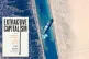 extractive