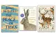 nature books