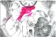 Illustration: Martin Gollan