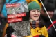 Climate activists from Greenpeace and Uplift during a demonstration outside the Scottish Court of Session, Edinburgh, on the first day of the Rosebank and Jackdaw judicial review hearing, November 12, 2024