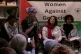Palestine Liberation is a Feminist Issue