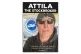 attila