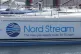 Nord stream. Photo: Pjotr Mahhonin/Creative Commons
