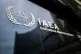 The International Atomic Energy Agency (IAEA) in Vienna, Austria, June 23, 2025