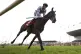 Il Est Francais ridden by James Reveley wins The Ladbrokes Kauto Star Novices' Chase on day one of the Ladbrokes Christmas Festival at Kempton Park, Sunbury-on-Thames. Picture date: Tuesday December 26, 2023