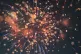 A firework Erwan Hesry / Creative Commons