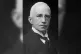 LONG DARK SHADOW: John Henry Whitley chaired, from 1917, a committee to report on ‘the Relations of Employers and Employees’ in the wake of the establishment of the Shop Stewards Movement. Photo:  Public domain