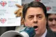 17/12/10 of former leader of the British National Party Nick Griffin
