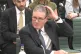 Screen grab of Prime Minister Sir Keir Starmer appearing before the Liaison Committee in the House of Commons, London. Picture date: Monday December 15, 2025