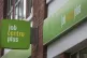 job centre